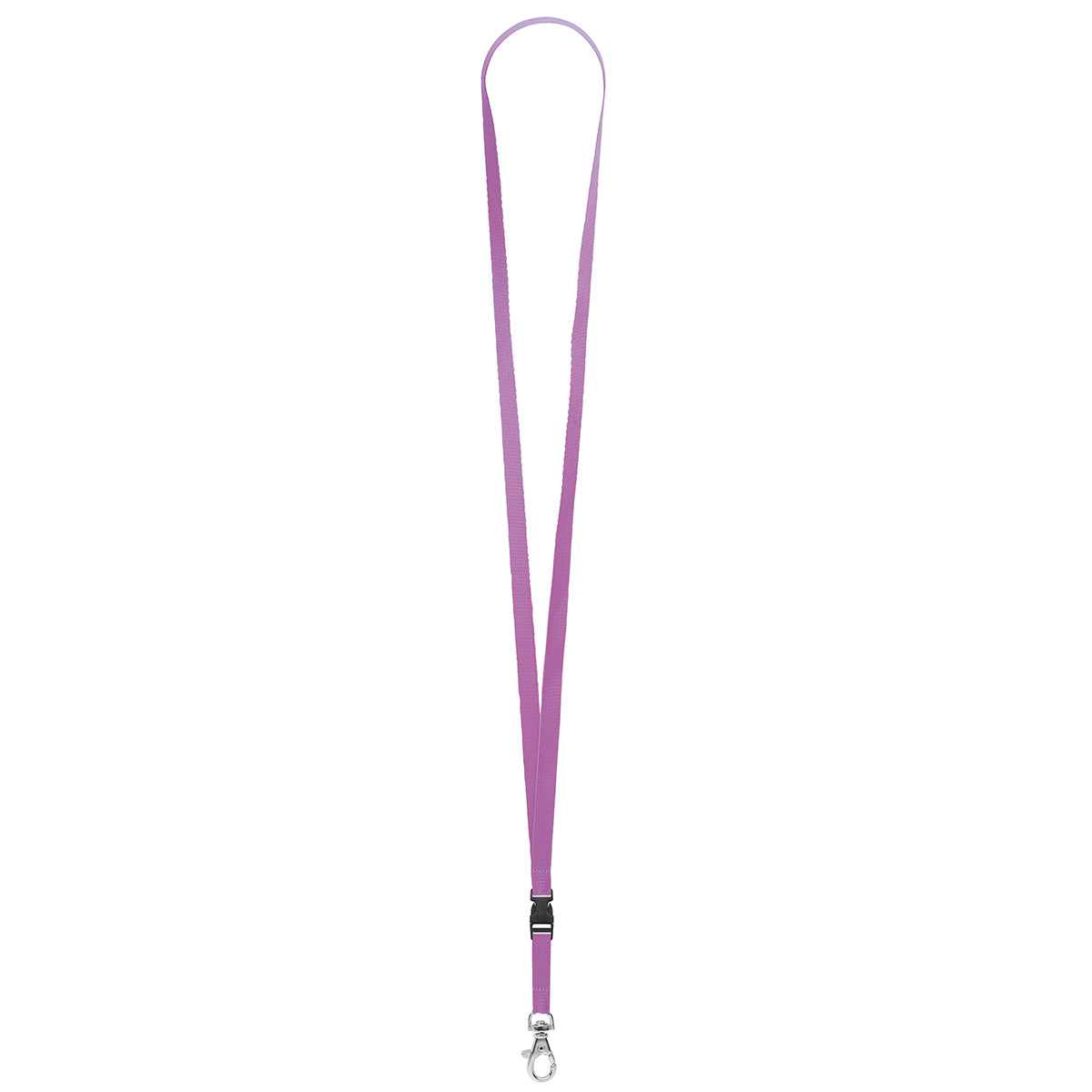 Schlüsselband/Lanyard "Standard" – Bild 7