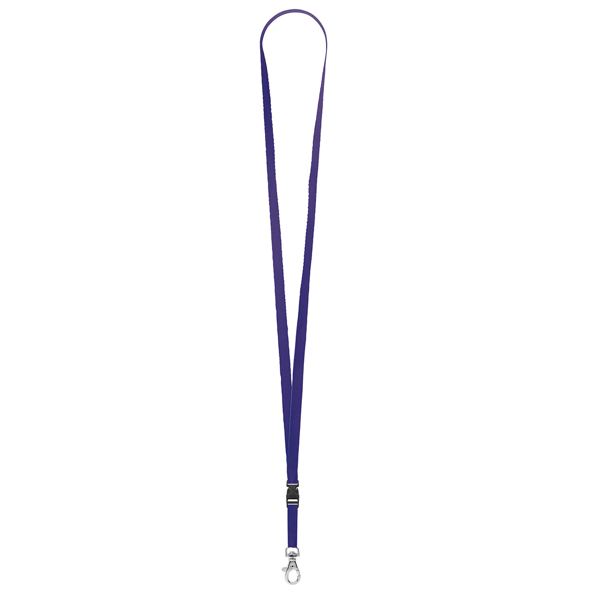 Schlüsselband/Lanyard "Standard" – Bild 8