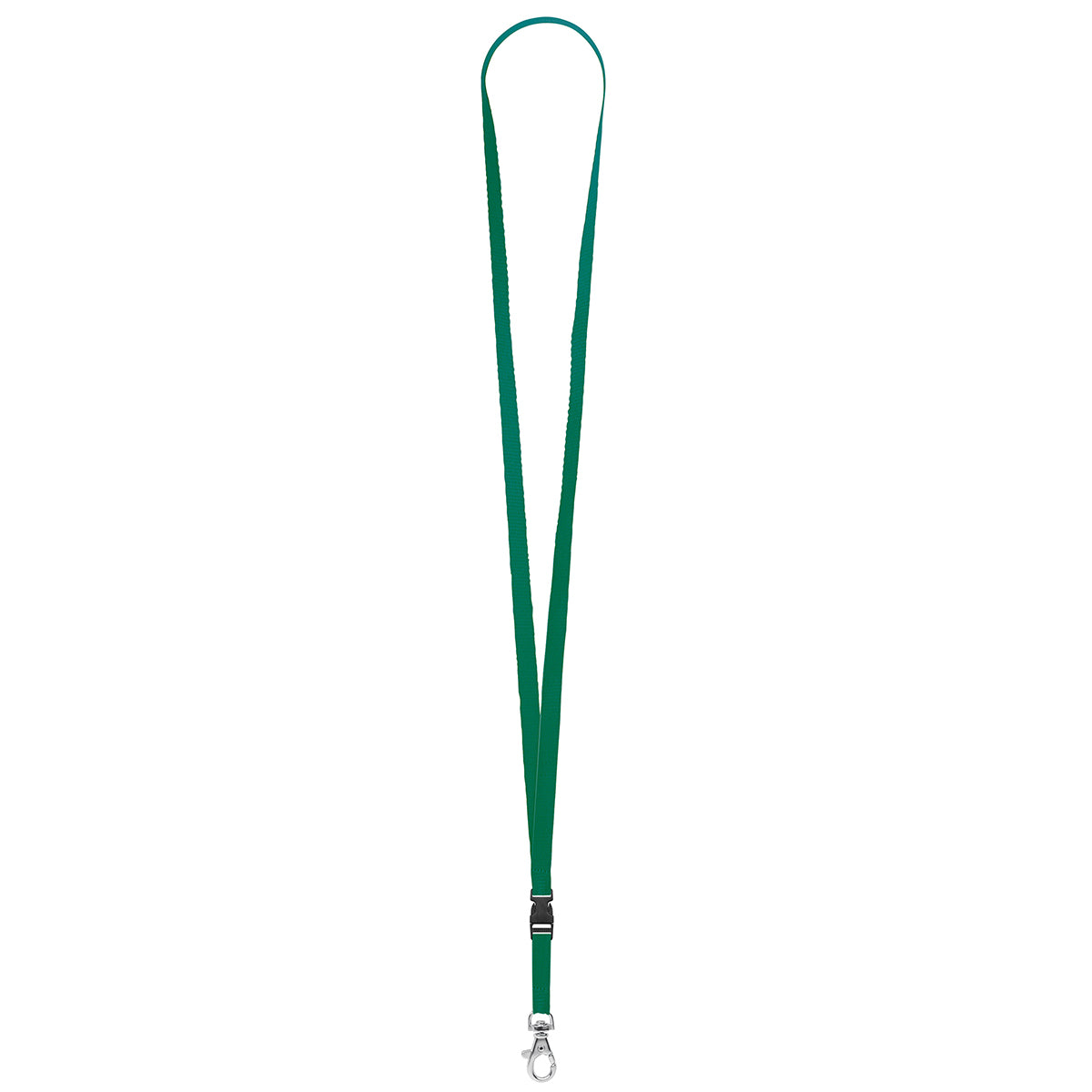 Schlüsselband/Lanyard "Standard" – Bild 9