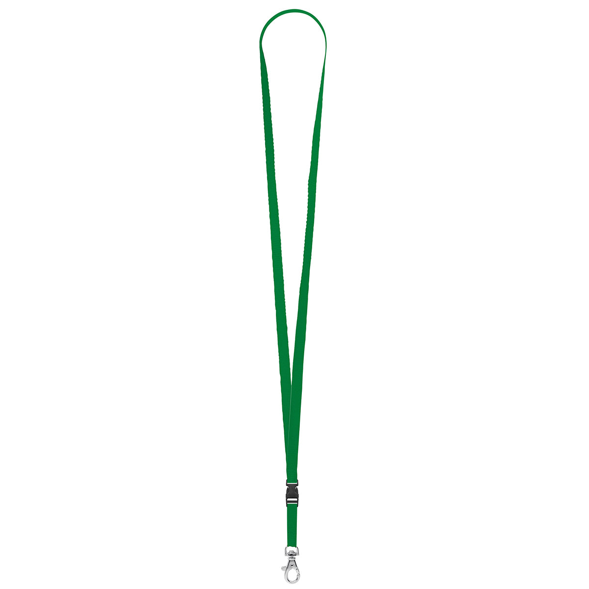 Schlüsselband/Lanyard "Standard" – Bild 10