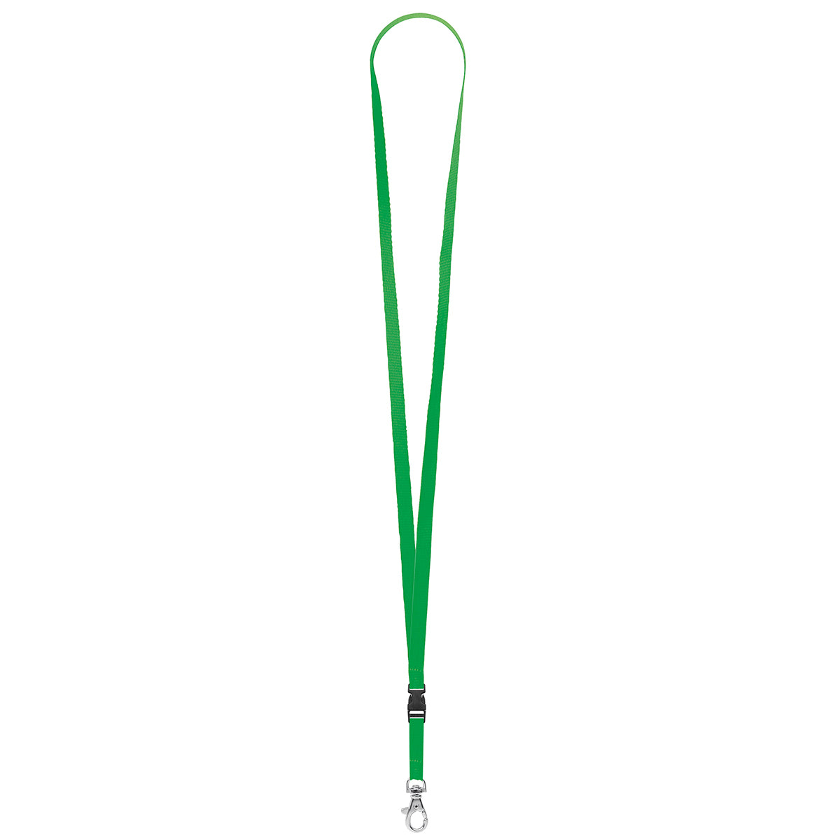 Schlüsselband/Lanyard "Standard" – Bild 11