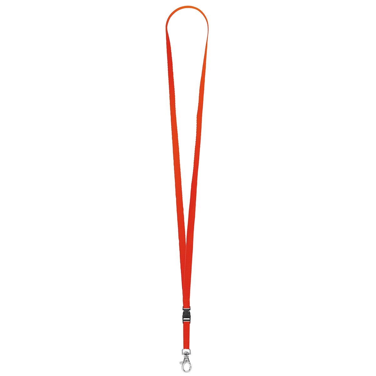 Schlüsselband/Lanyard "Standard" – Bild 12