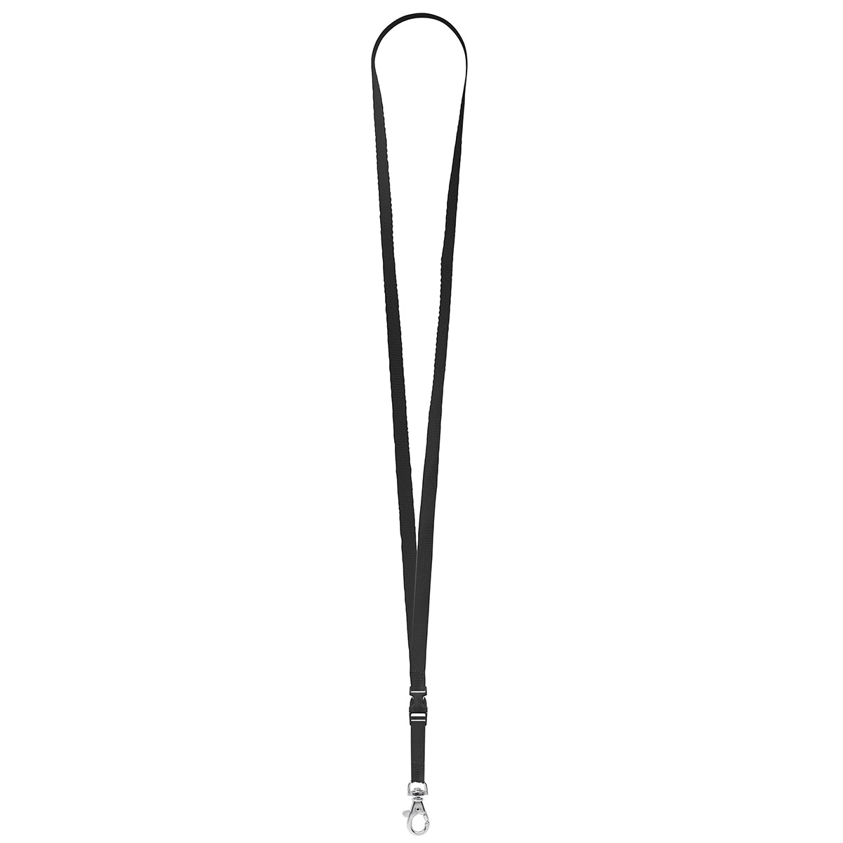 Schlüsselband/Lanyard "Standard" – Bild 13