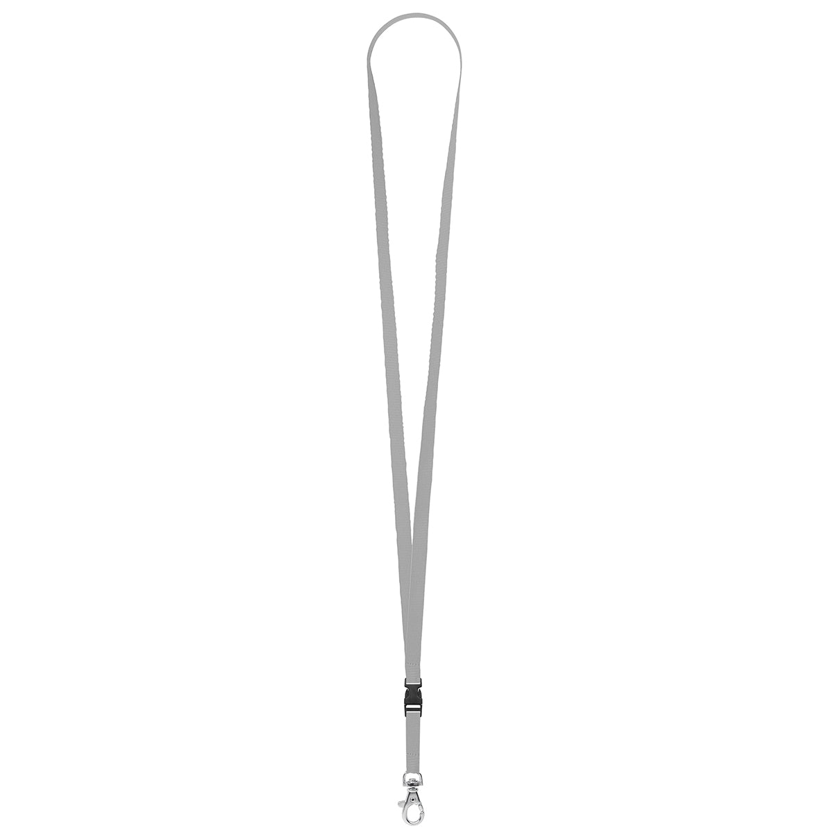 Schlüsselband/Lanyard "Standard" – Bild 14
