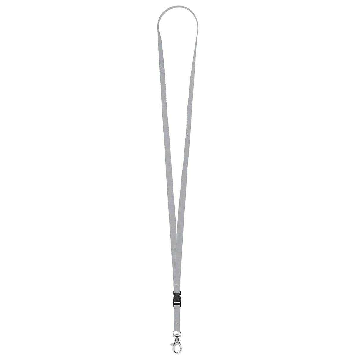 Schlüsselband/Lanyard "Standard" – Bild 15