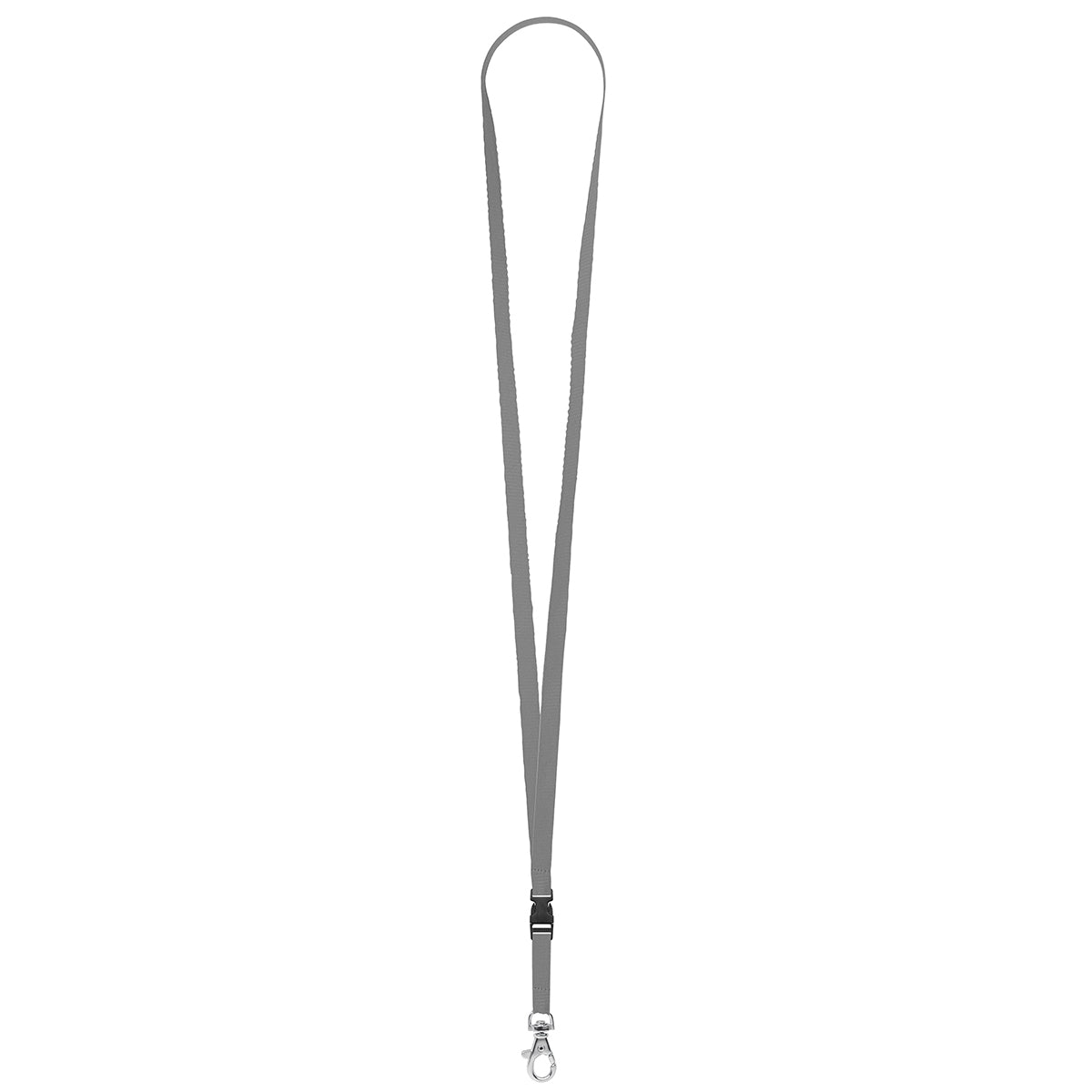 Schlüsselband/Lanyard "Standard" – Bild 16