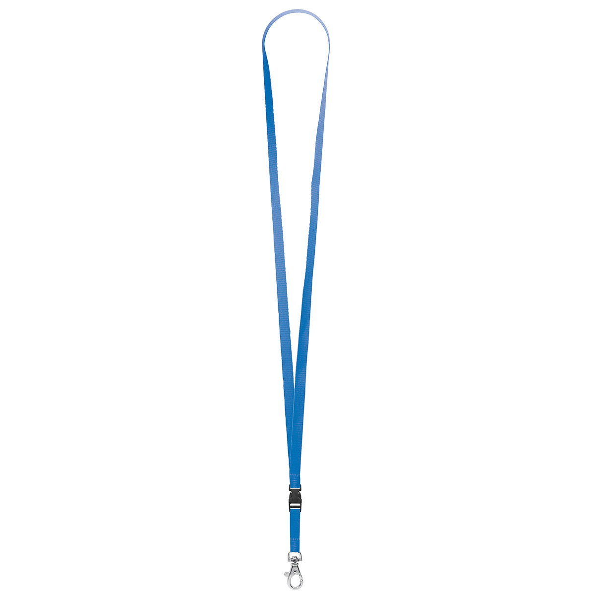 Schlüsselband/Lanyard "Standard" – Bild 17
