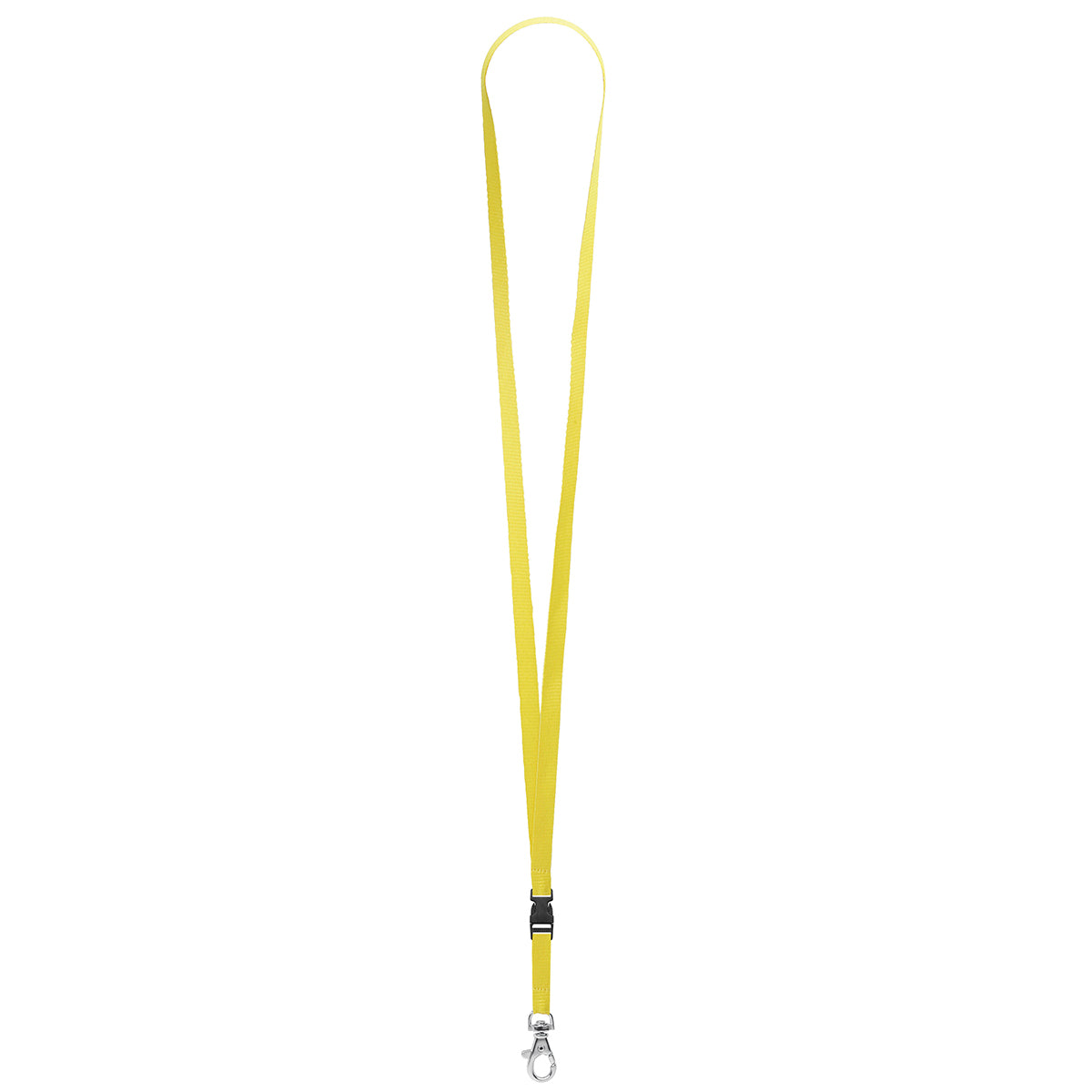 Schlüsselband/Lanyard "Standard" – Bild 18