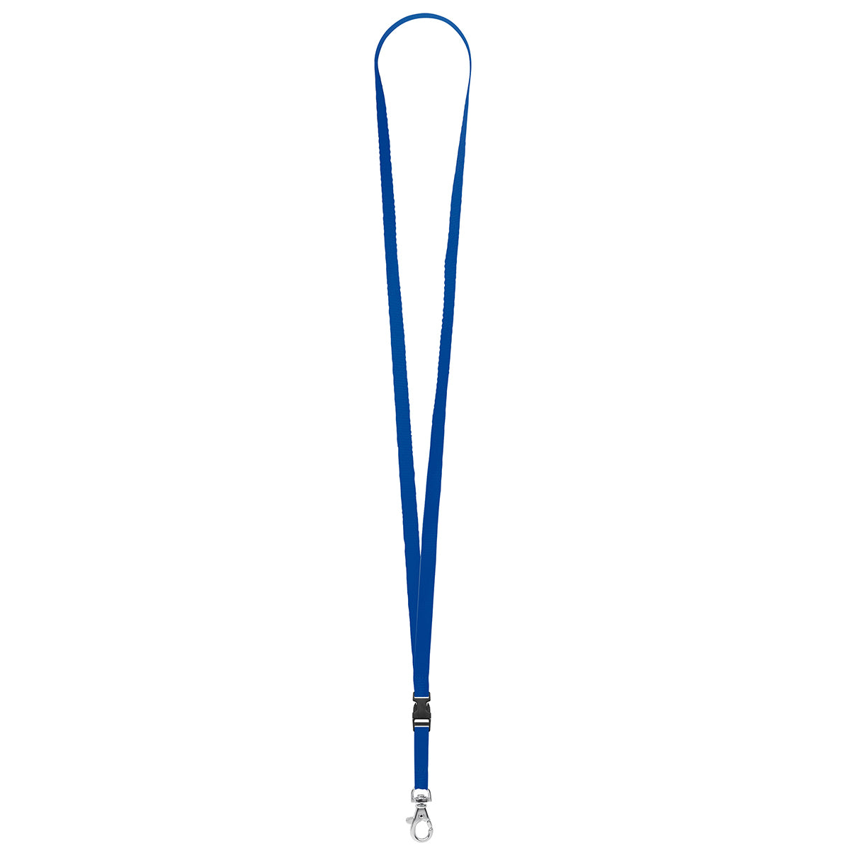 Schlüsselband/Lanyard "Standard" – Bild 19