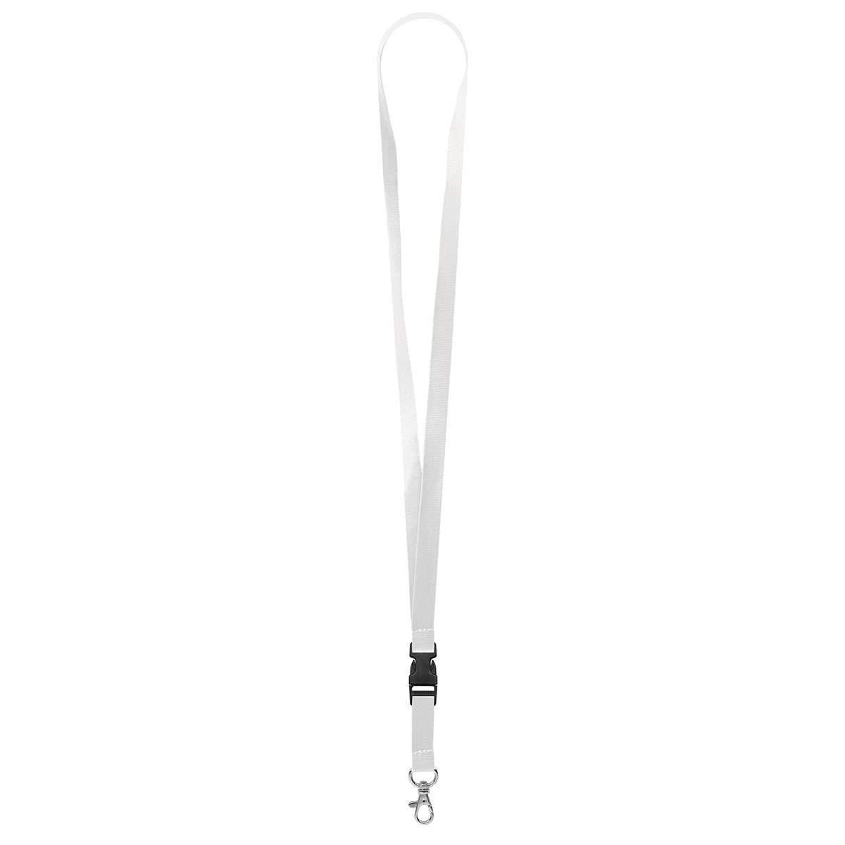Schlüsselband/Lanyard "Standard" – Bild 1