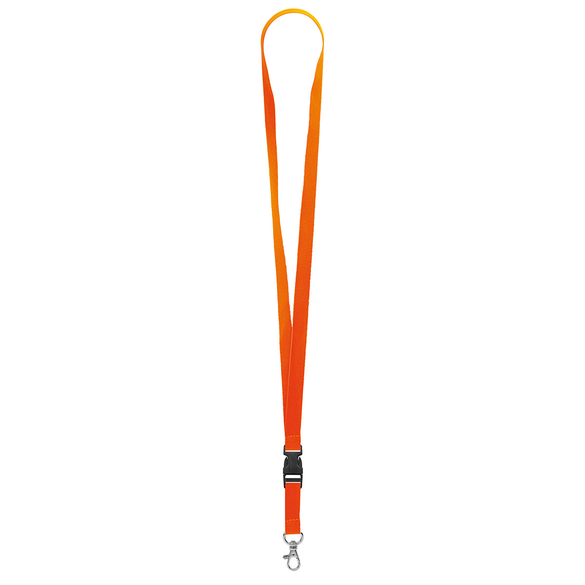 Schlüsselband/Lanyard "Standard" – Bild 3