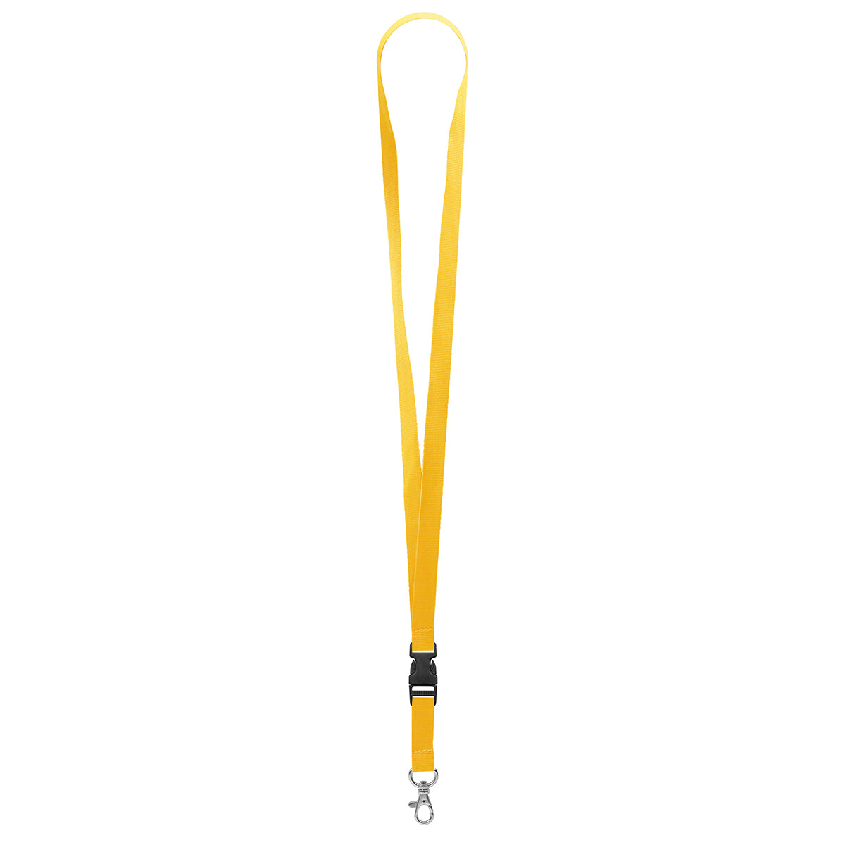 Schlüsselband/Lanyard "Standard" – Bild 5