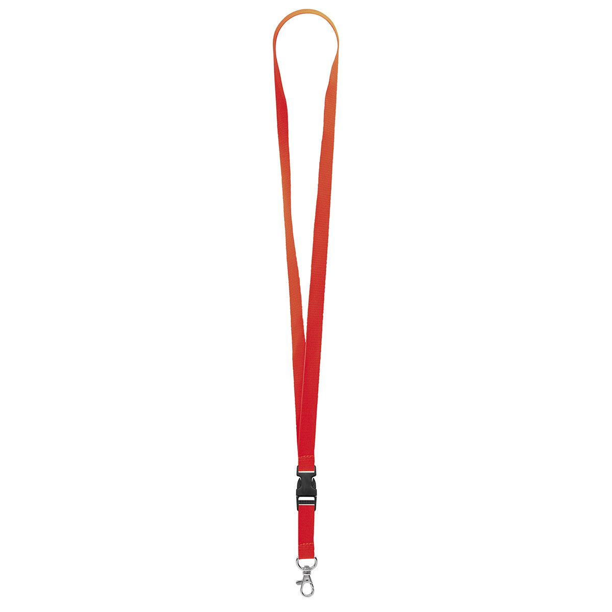 Schlüsselband/Lanyard "Standard" – Bild 6