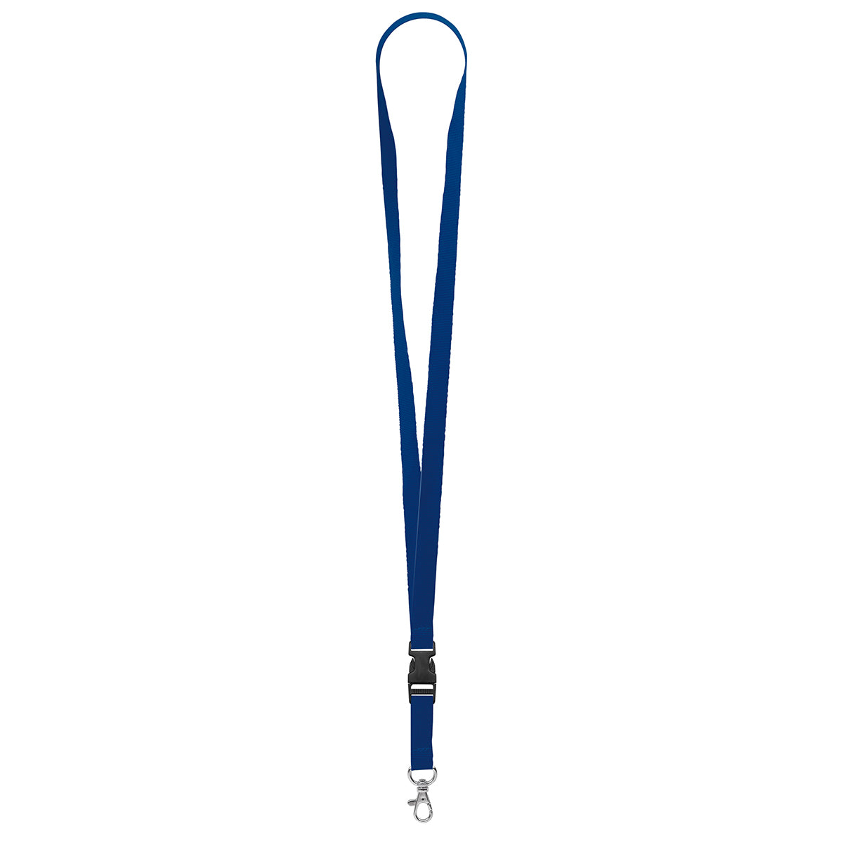 Schlüsselband/Lanyard "Standard" – Bild 8