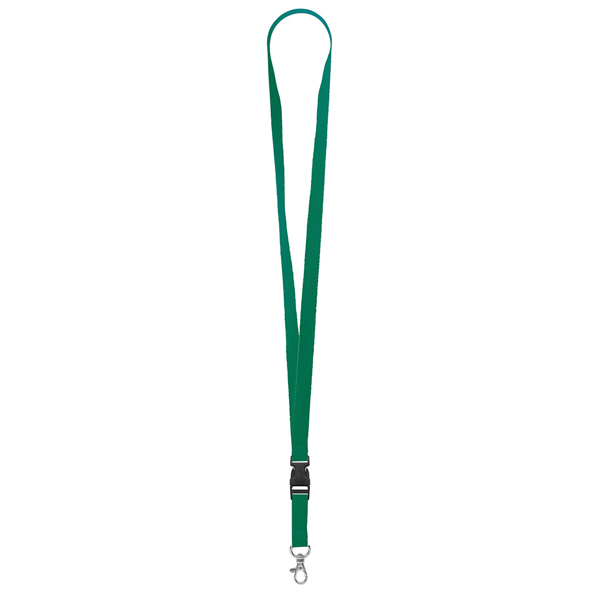 Schlüsselband/Lanyard "Standard" – Bild 9