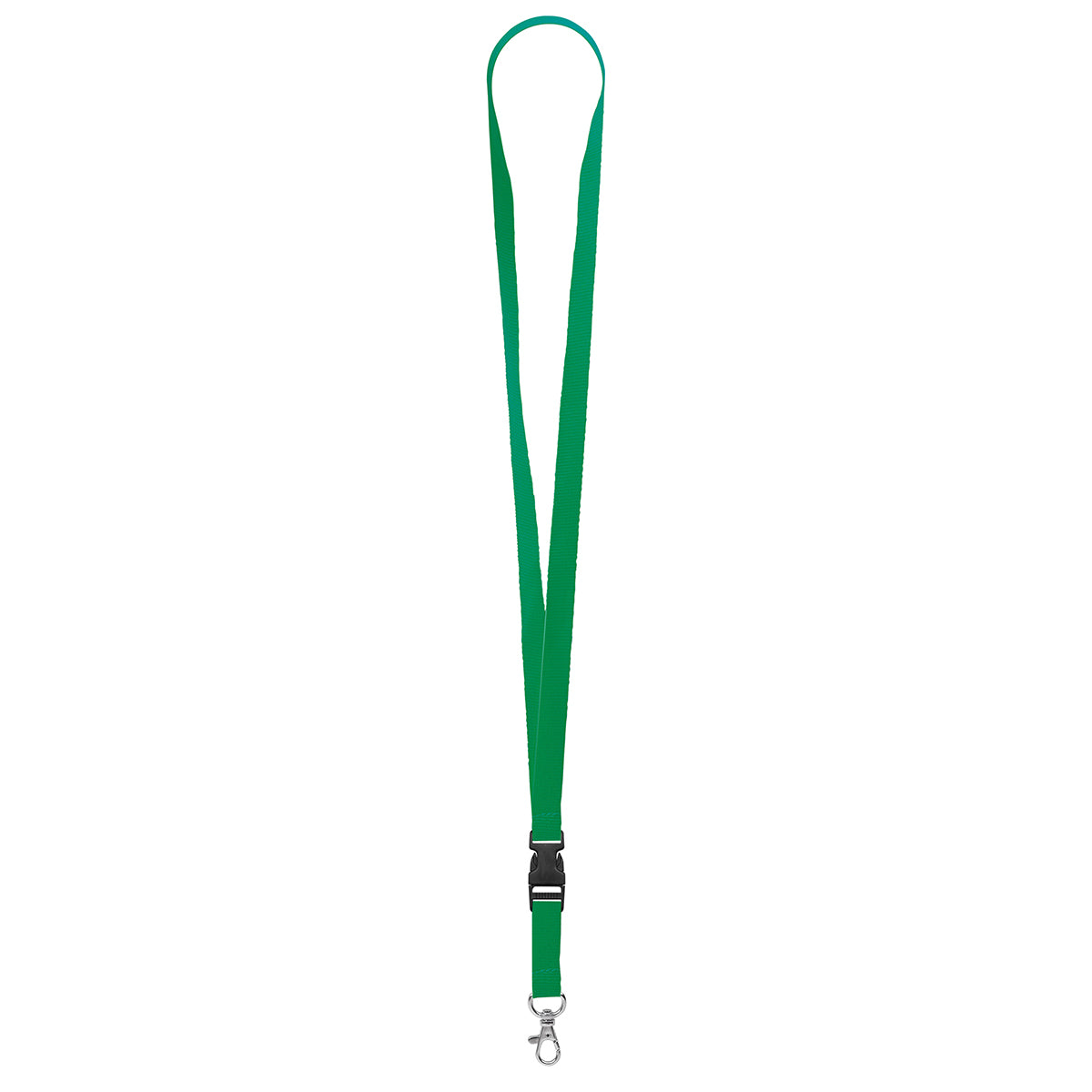 Schlüsselband/Lanyard "Standard" – Bild 10