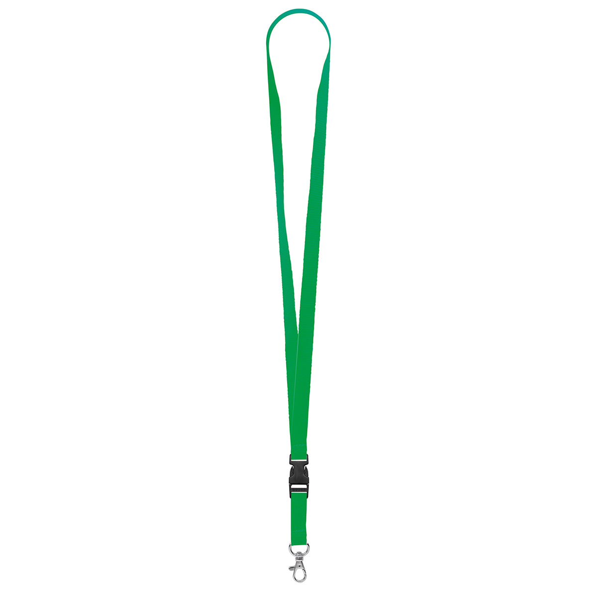 Schlüsselband/Lanyard "Standard" – Bild 11