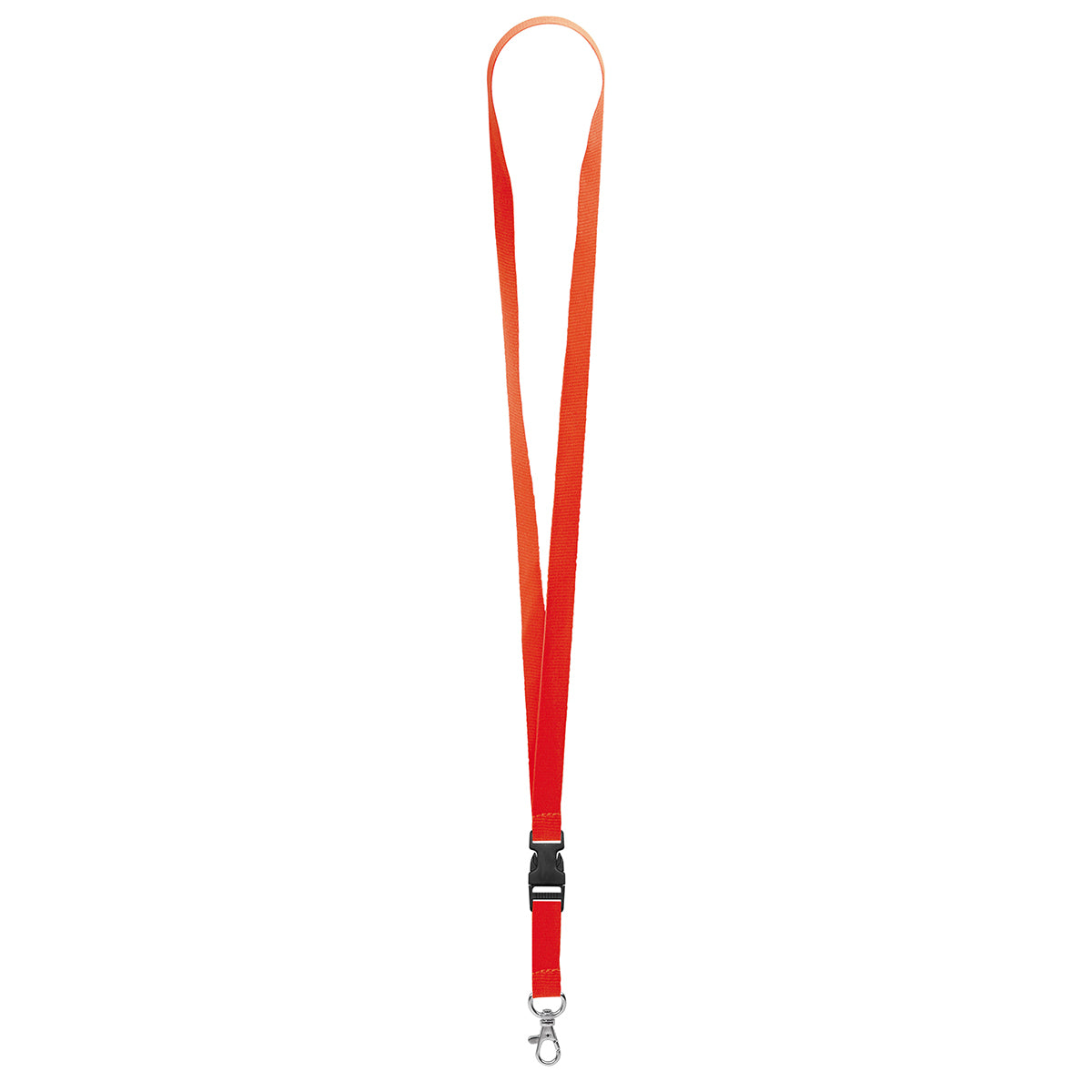 Schlüsselband/Lanyard "Standard" – Bild 12