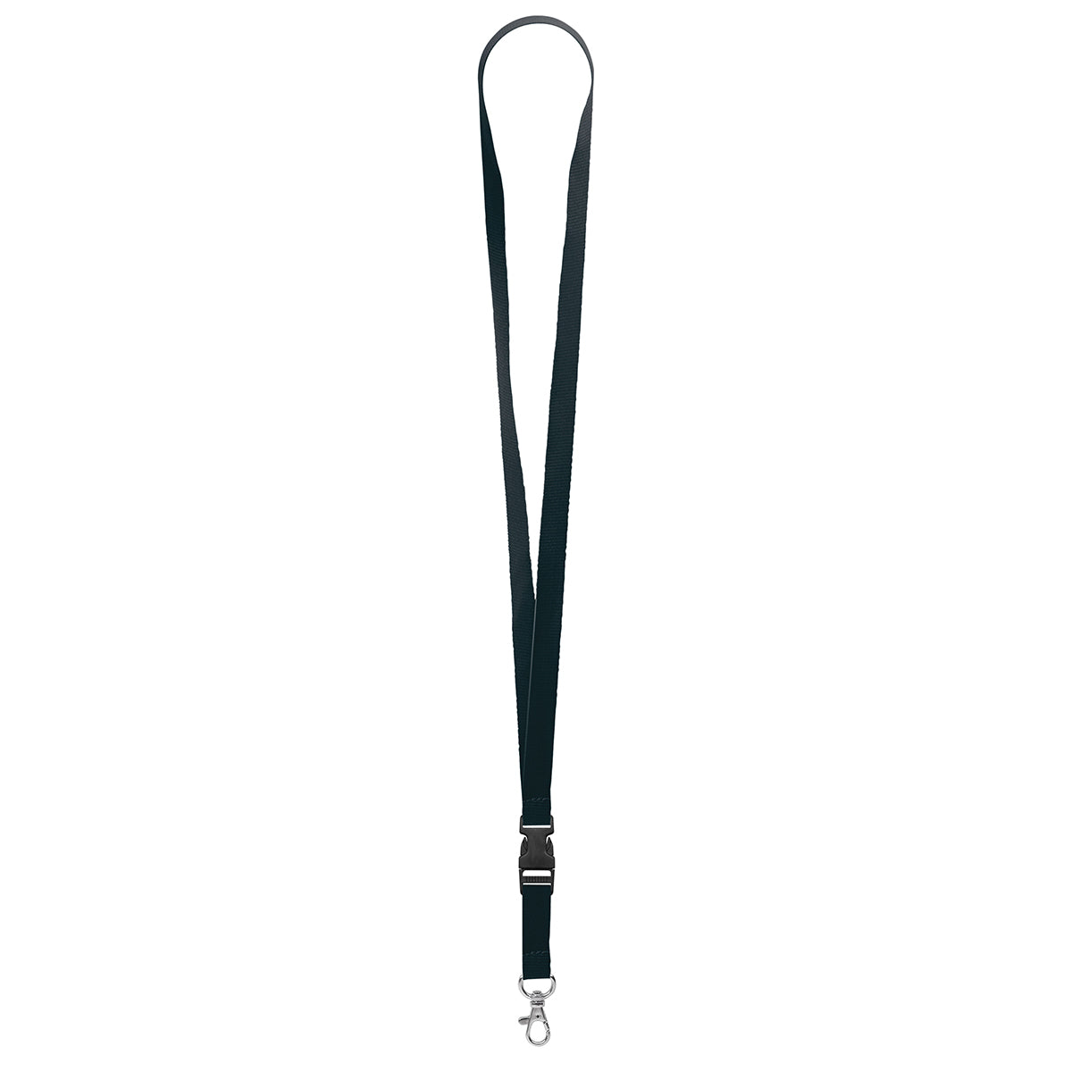 Schlüsselband/Lanyard "Standard" – Bild 13