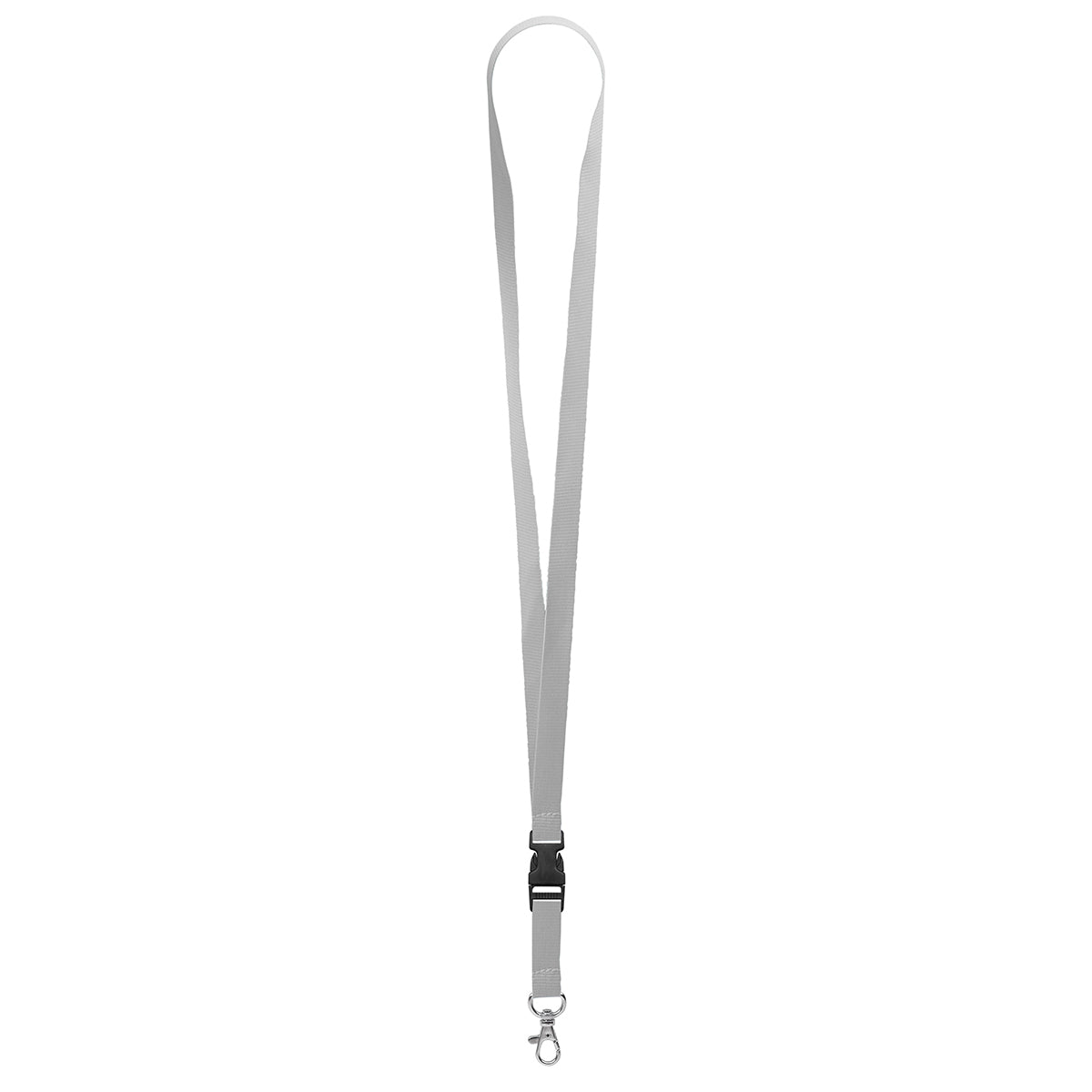 Schlüsselband/Lanyard "Standard" – Bild 14