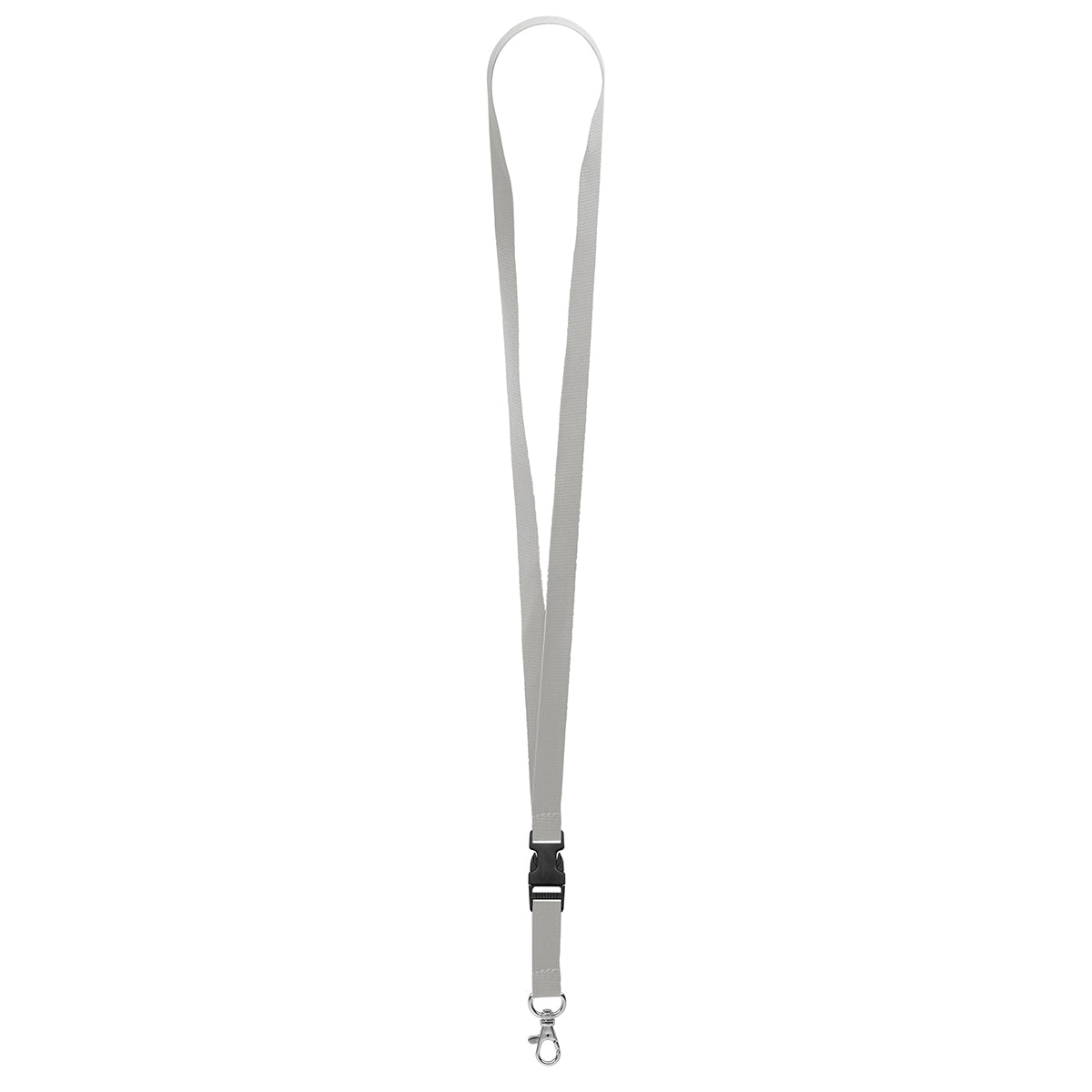 Schlüsselband/Lanyard "Standard" – Bild 15