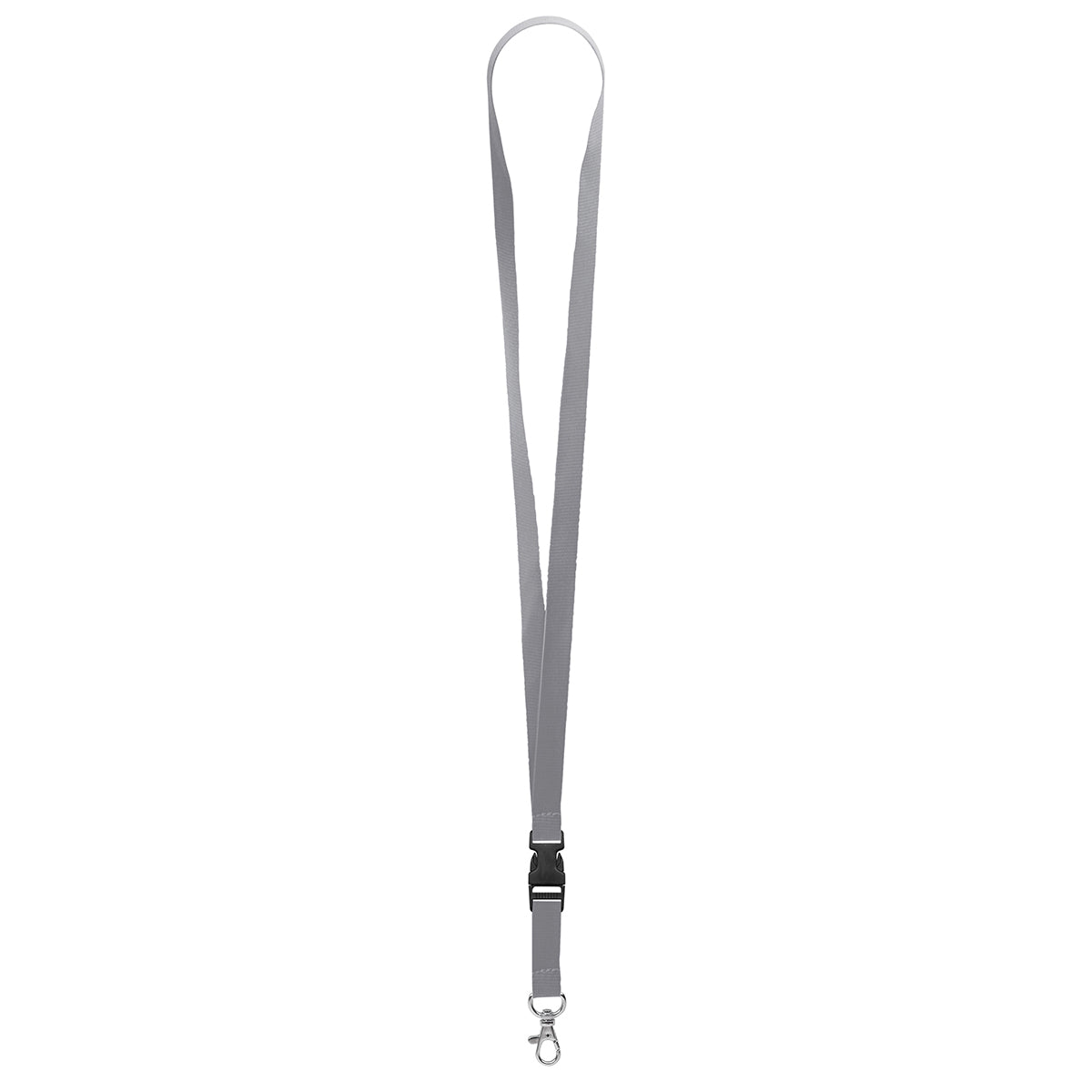 Schlüsselband/Lanyard "Standard" – Bild 16
