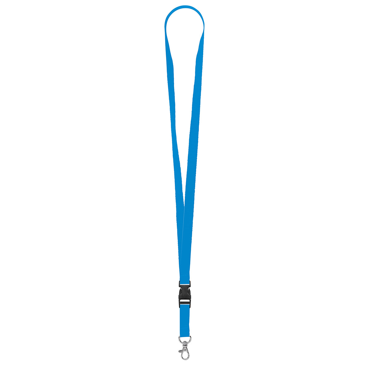 Schlüsselband/Lanyard "Standard" – Bild 17