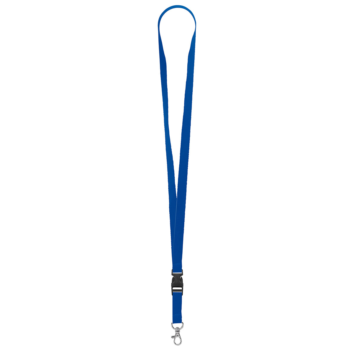 Schlüsselband/Lanyard "Standard" – Bild 19