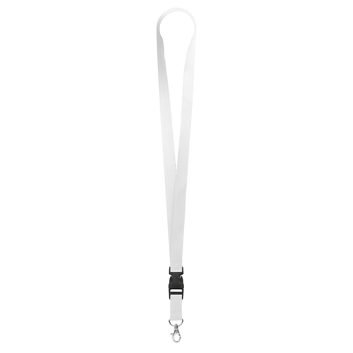 Schlüsselband/Lanyard "Standard" – Bild 1