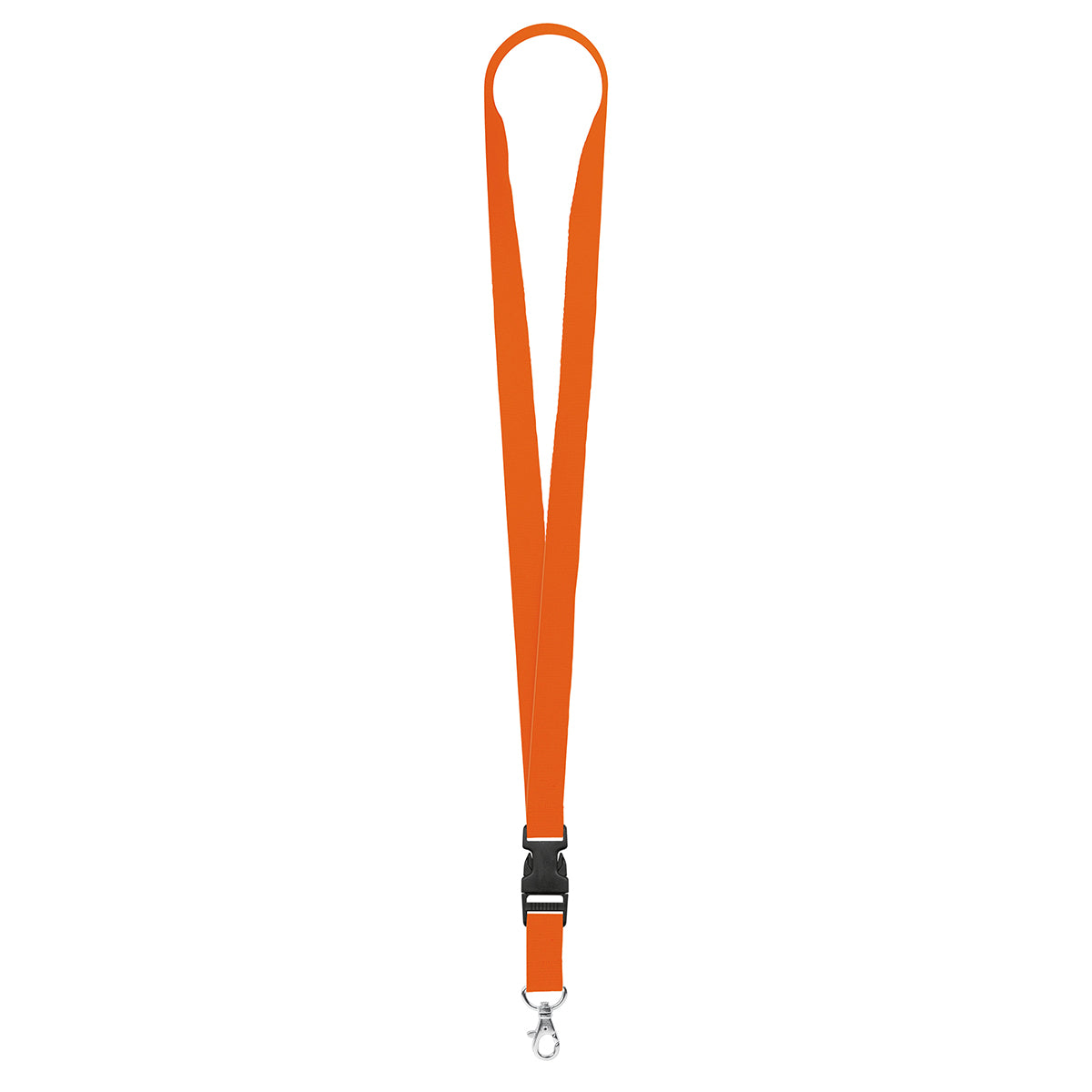 Schlüsselband/Lanyard "Standard" – Bild 3