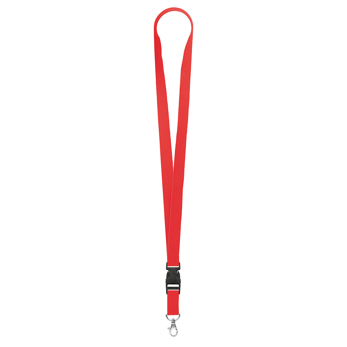 Schlüsselband/Lanyard "Standard" – Bild 4