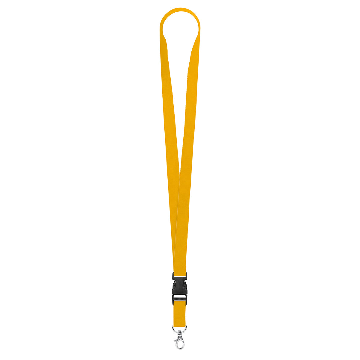 Schlüsselband/Lanyard "Standard" – Bild 5