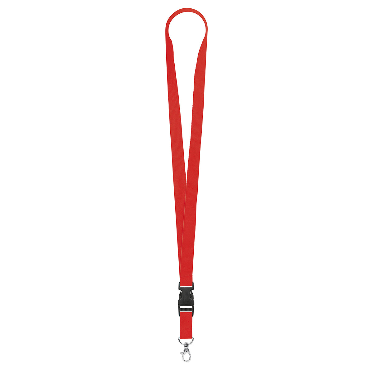Schlüsselband/Lanyard "Standard" – Bild 6