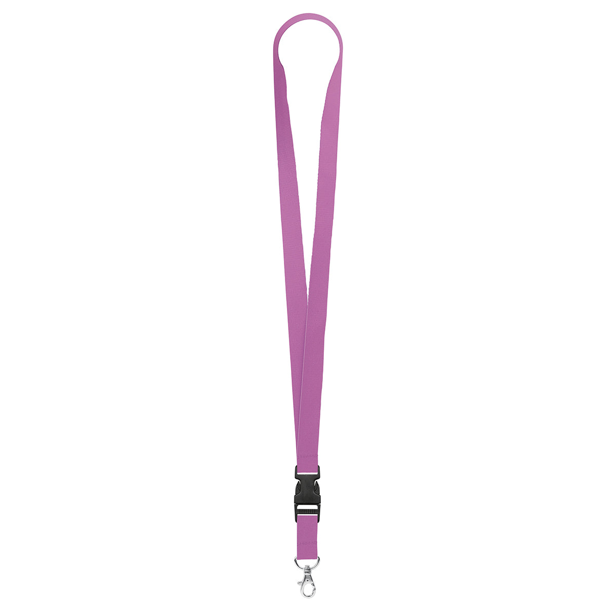 Schlüsselband/Lanyard "Standard" – Bild 7