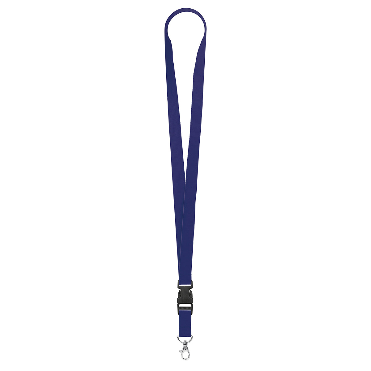 Schlüsselband/Lanyard "Standard" – Bild 8