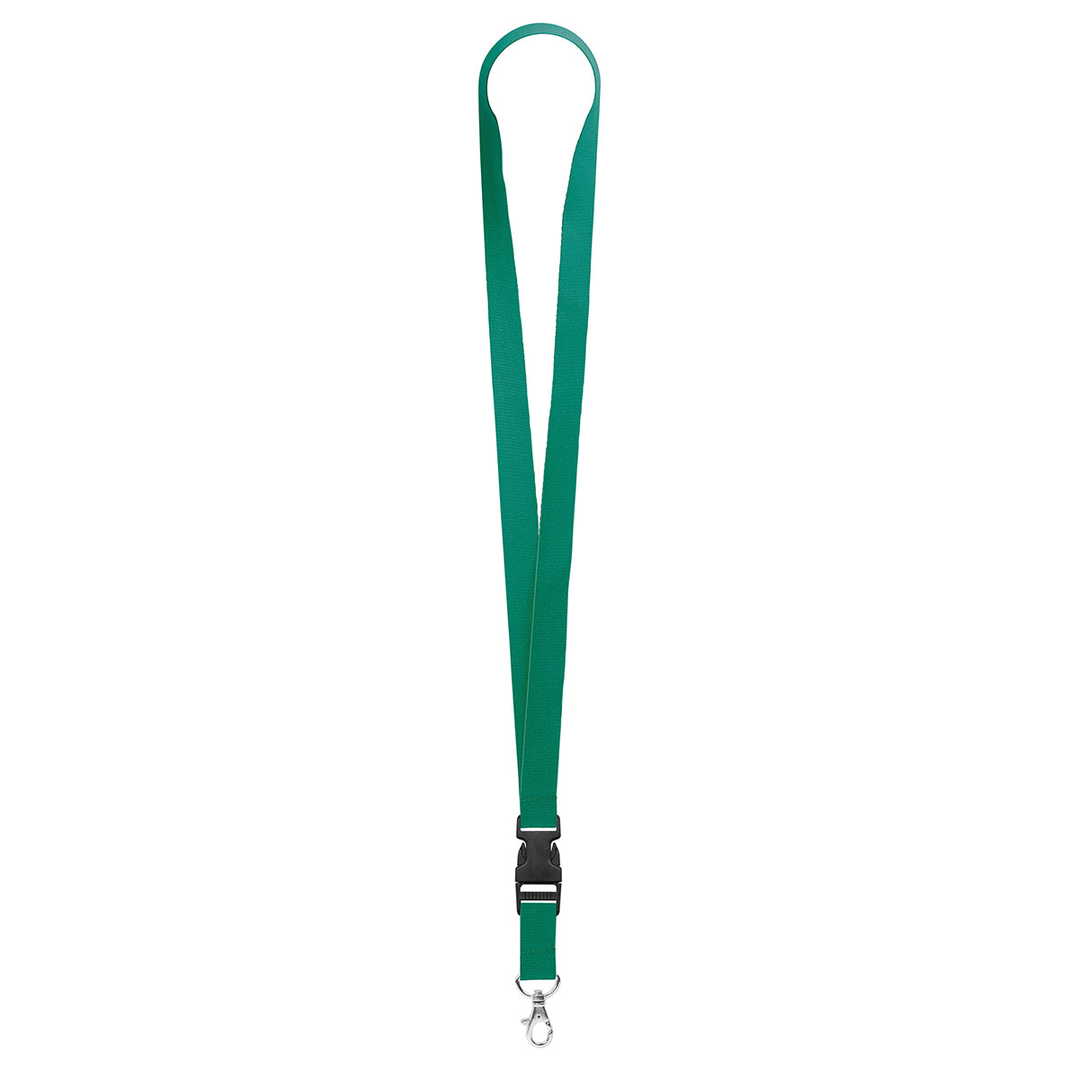 Schlüsselband/Lanyard "Standard" – Bild 9