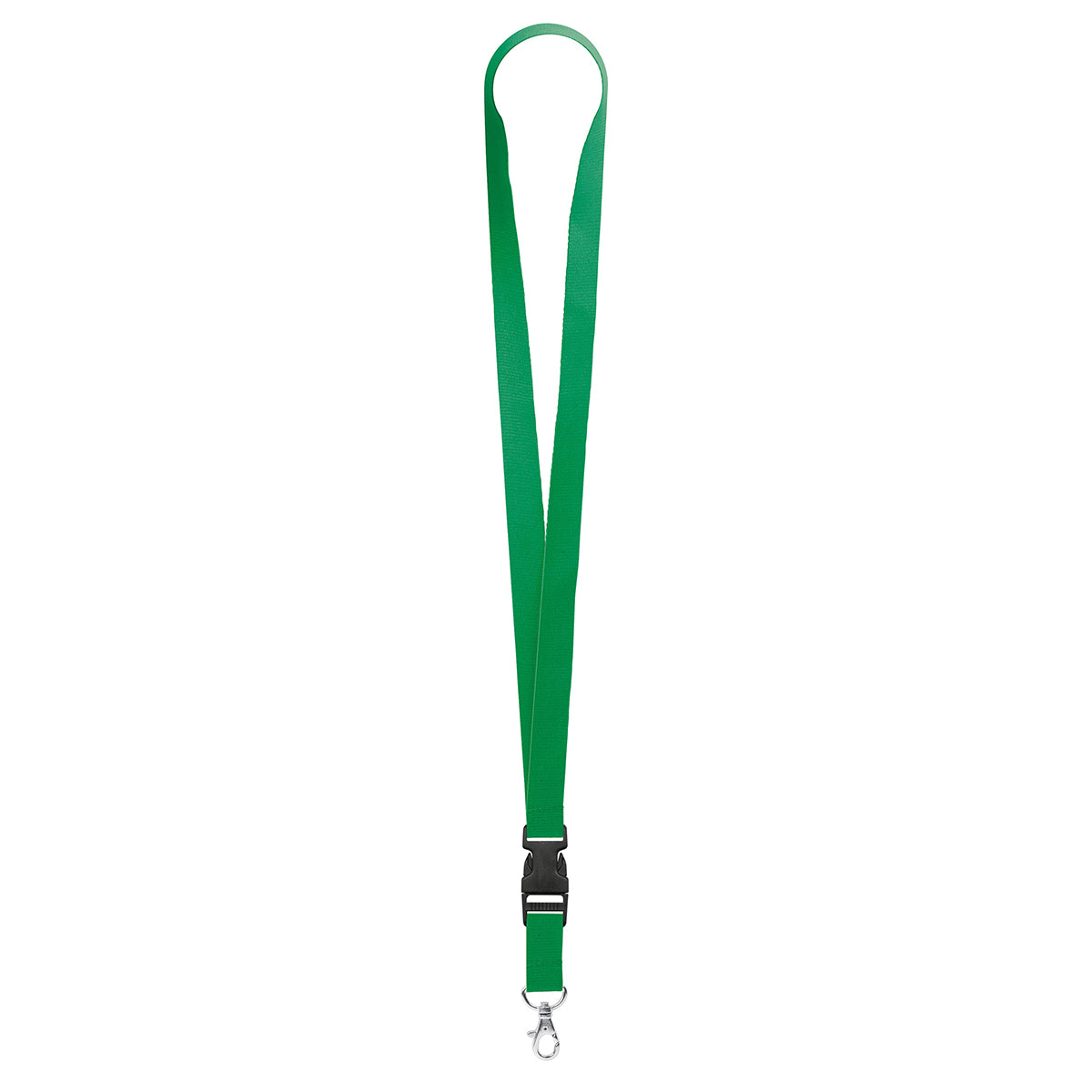 Schlüsselband/Lanyard "Standard" – Bild 10