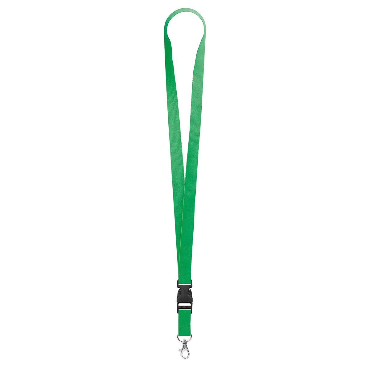 Schlüsselband/Lanyard "Standard" – Bild 11