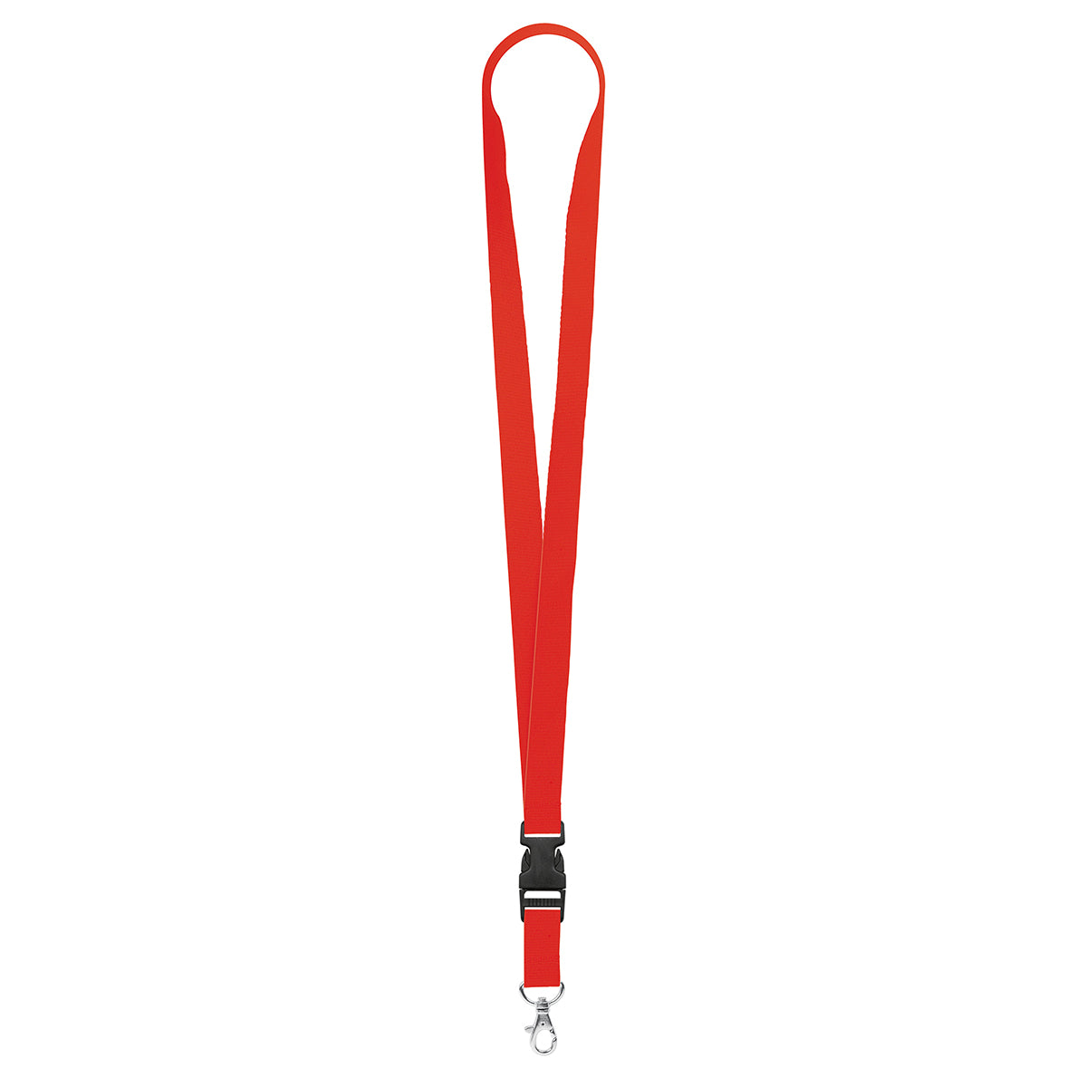 Schlüsselband/Lanyard "Standard" – Bild 12