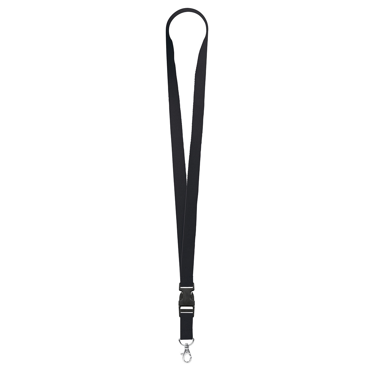 Schlüsselband/Lanyard "Standard" – Bild 13