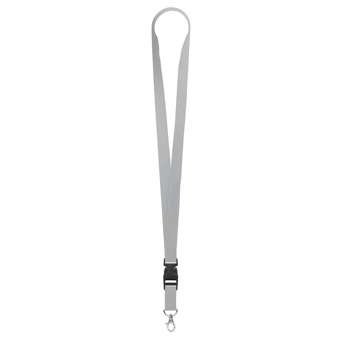 Schlüsselband/Lanyard "Standard" – Bild 14
