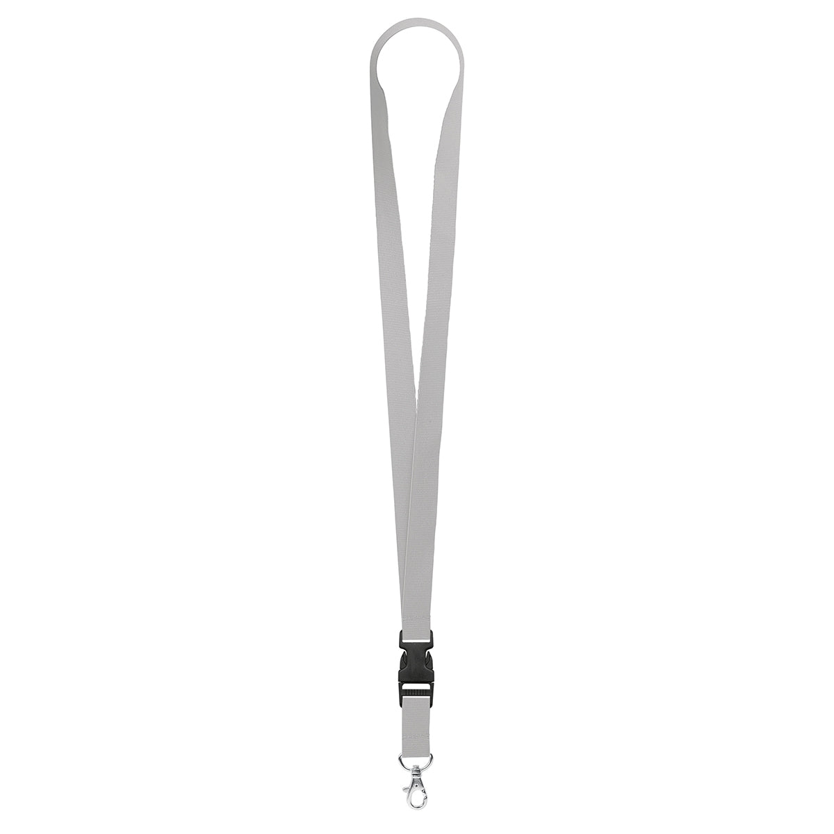 Schlüsselband/Lanyard "Standard" – Bild 15