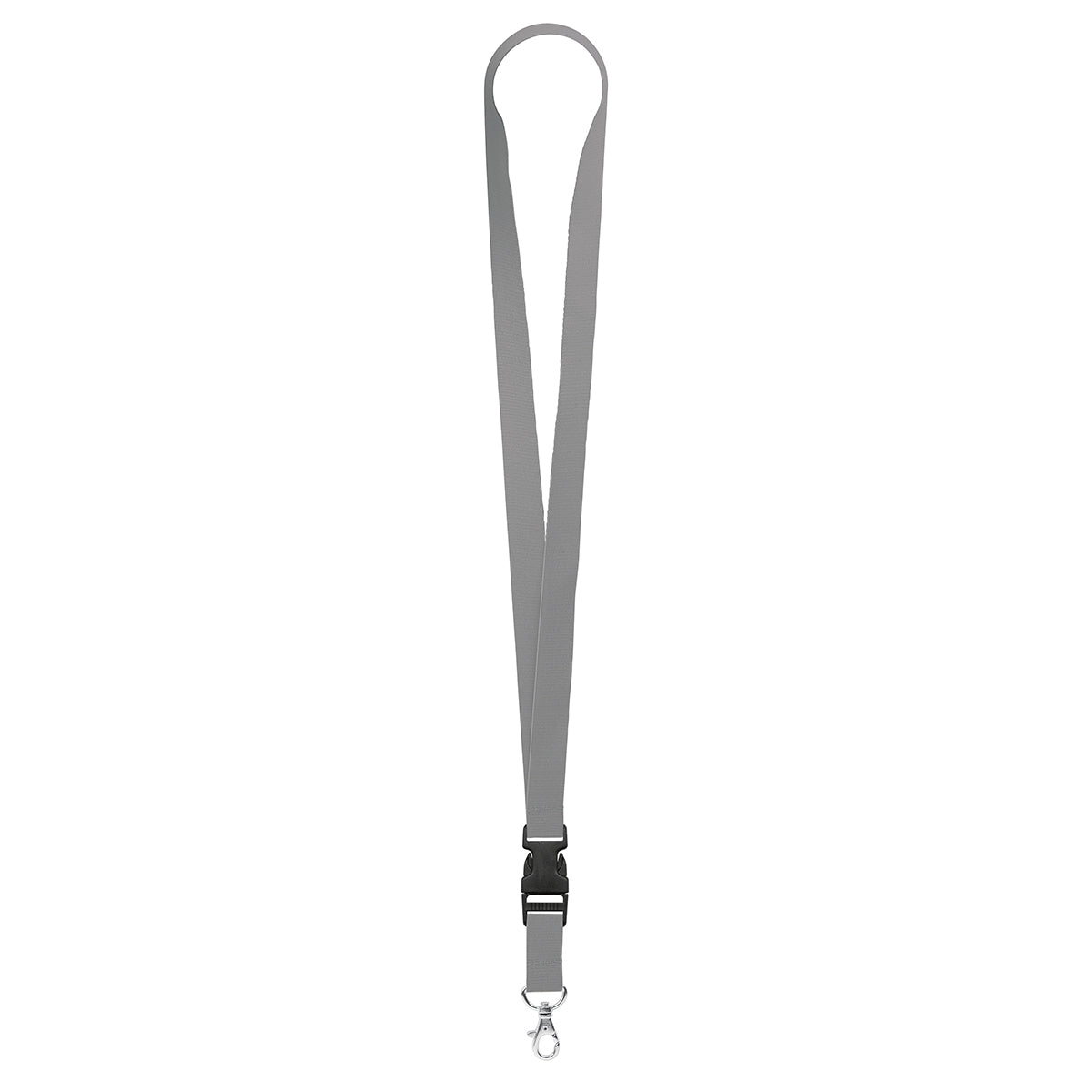 Schlüsselband/Lanyard "Standard" – Bild 16