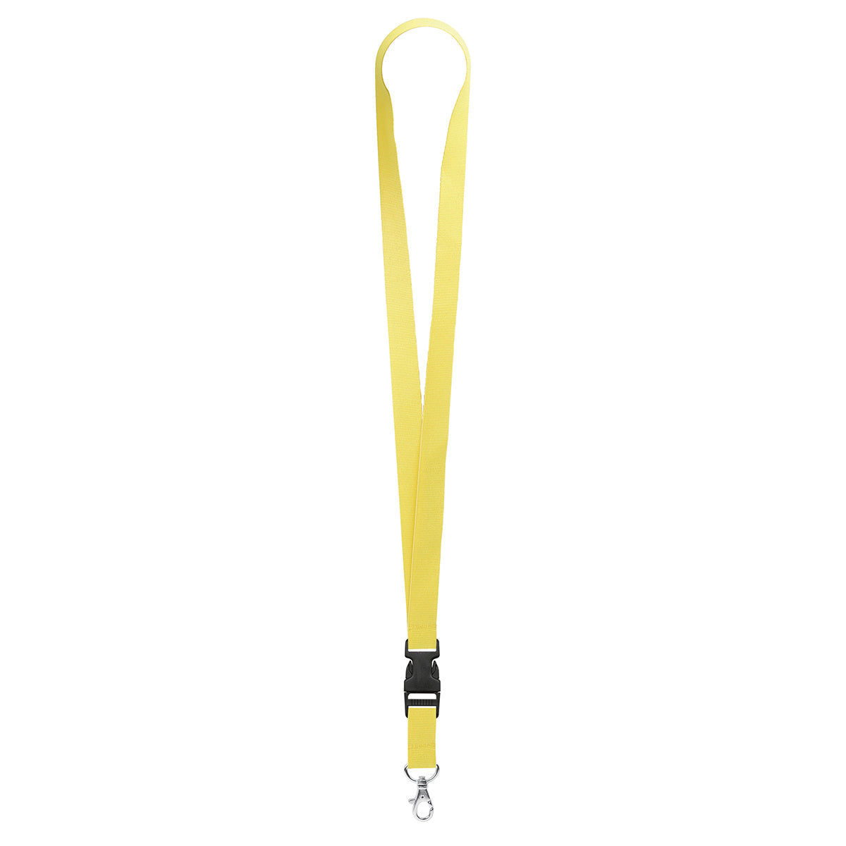 Schlüsselband/Lanyard "Standard" – Bild 18
