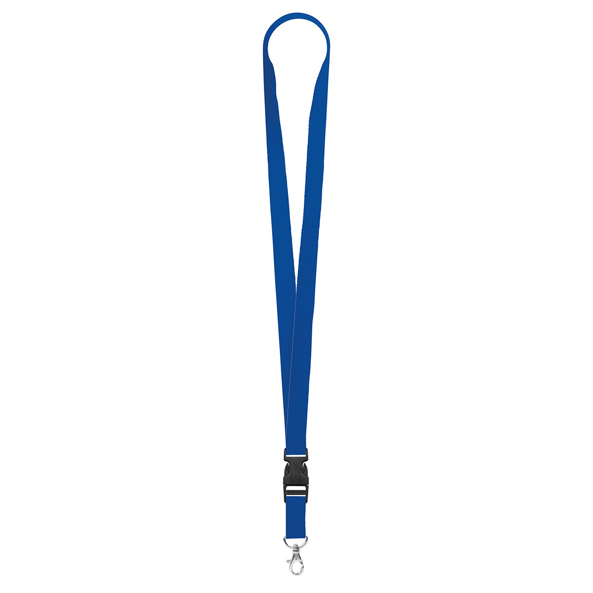 Schlüsselband/Lanyard "Standard" – Bild 19