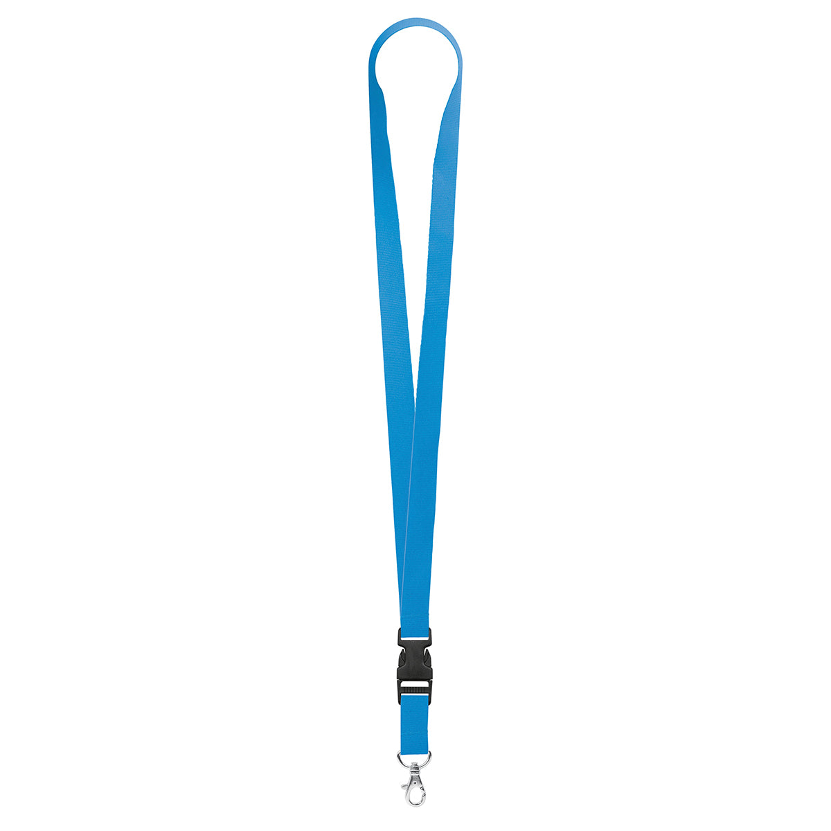 Schlüsselband/Lanyard "Standard" – Bild 2