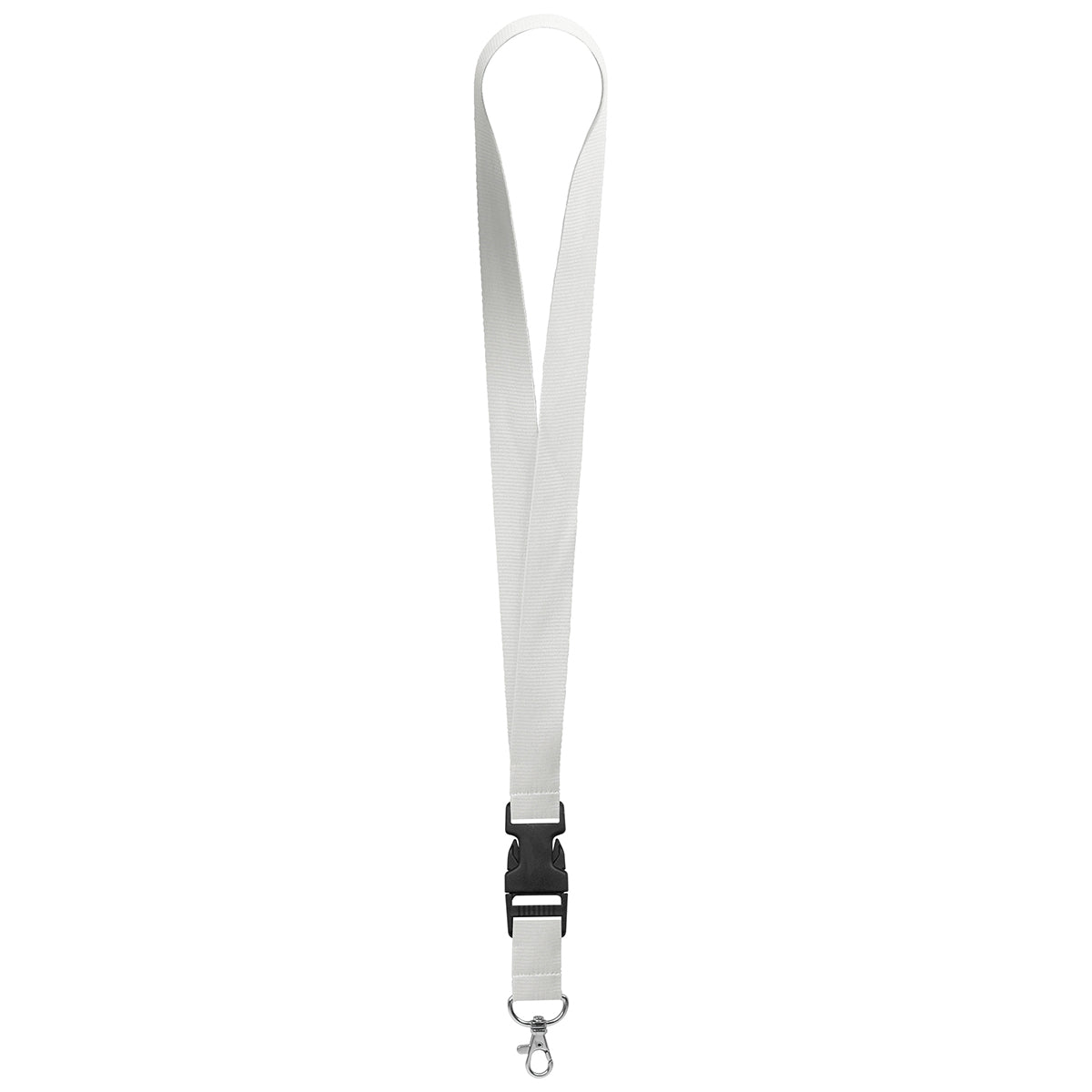 Schlüsselband/Lanyard "Standard" – Bild 1