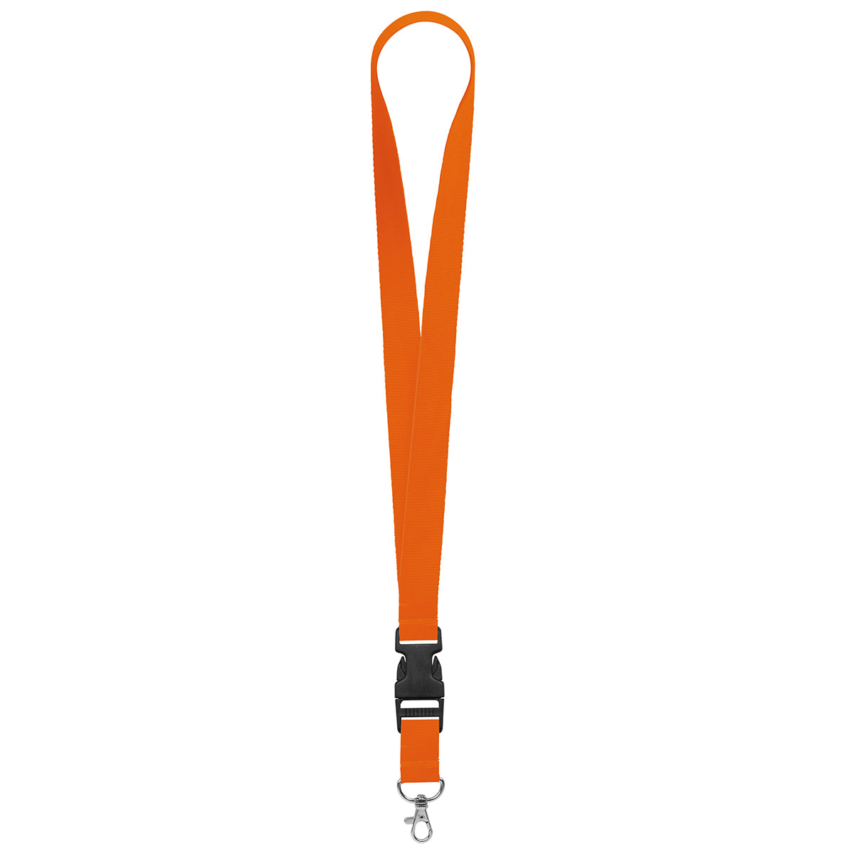 Schlüsselband/Lanyard "Standard" – Bild 3