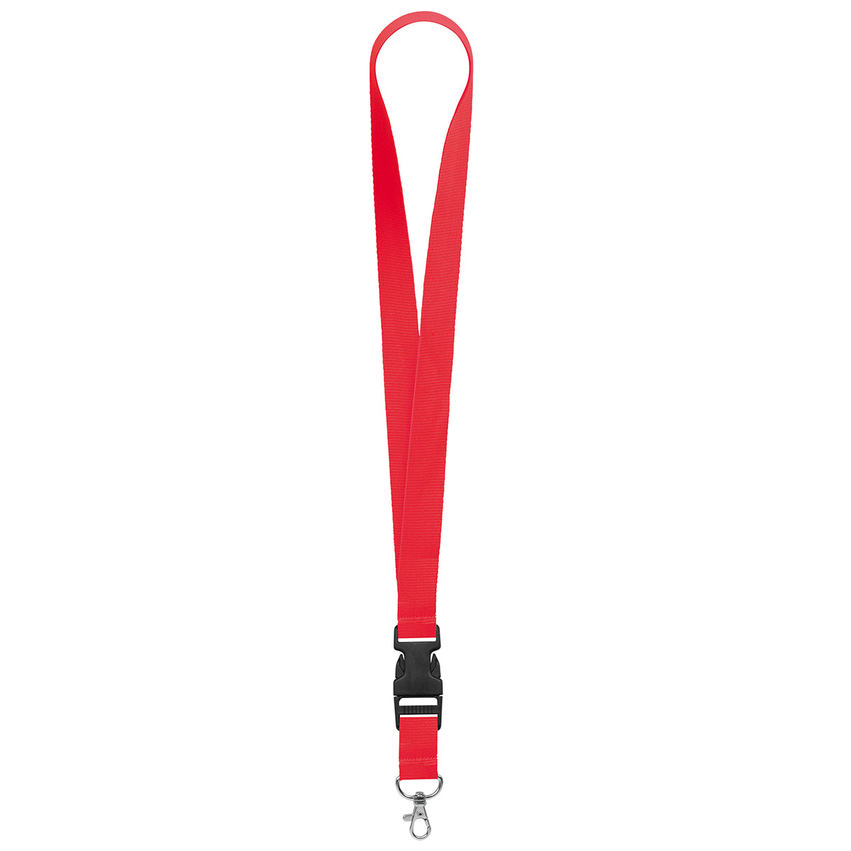 Schlüsselband/Lanyard "Standard" – Bild 4