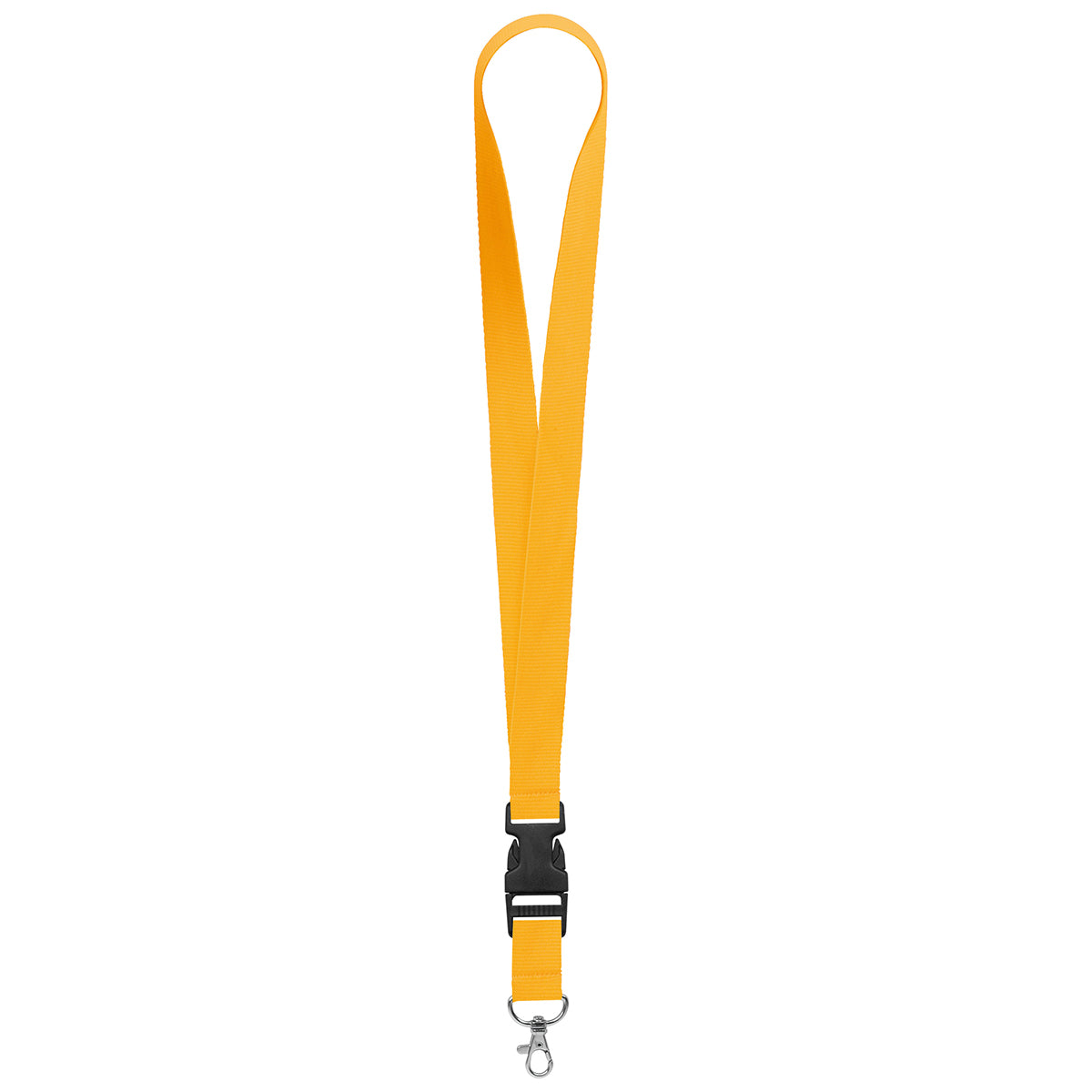 Schlüsselband/Lanyard "Standard" – Bild 5